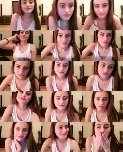 Download Video File: myfreecams oh myboobs