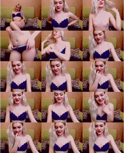 Download Video File: myfreecams oksanna 