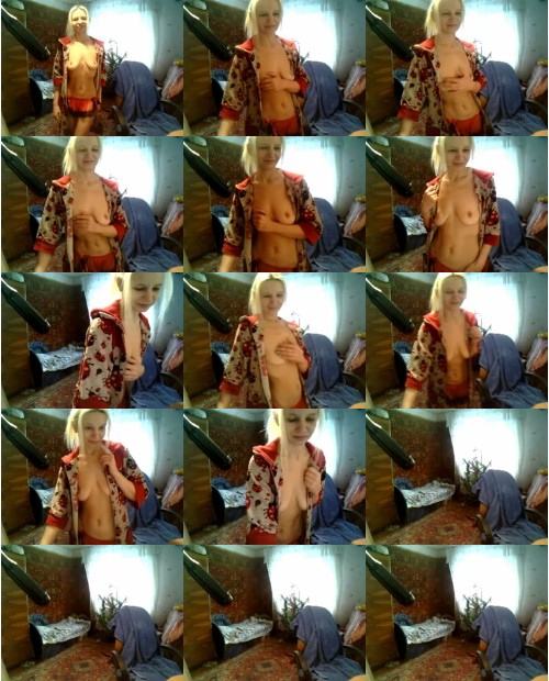 Download Video File: myfreecams olesyakiss