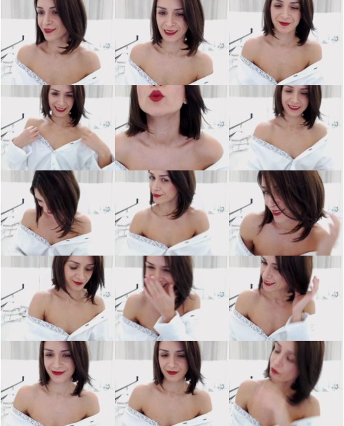 Download Video File: myfreecams omg rosa