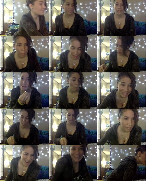 Download Video File: myfreecams only1vanessa