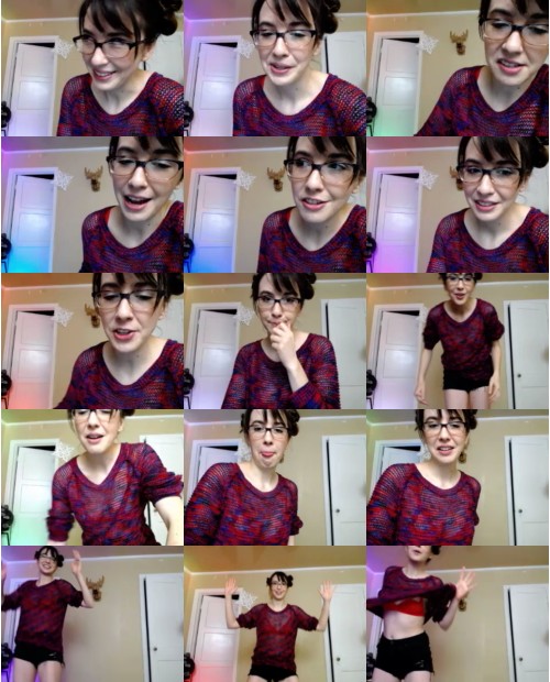Download Video File: myfreecams oo yarrow oo