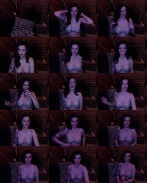 Download Video File: myfreecams opheliavlad