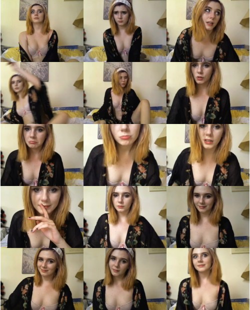 Download Video File: myfreecams owynloxley