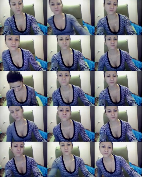 Download Video File: myfreecams paige27