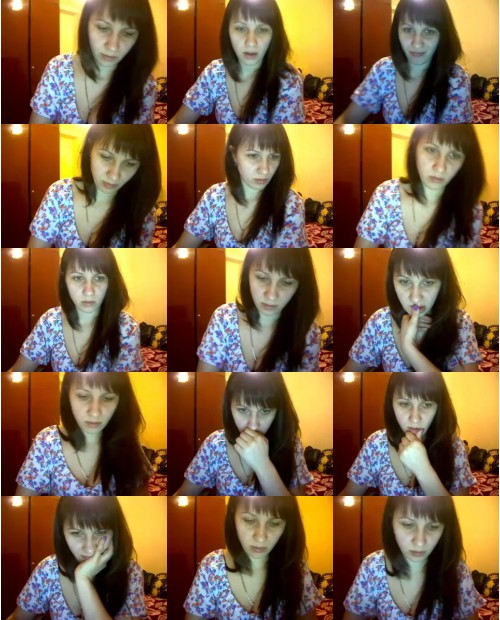 Download Video File: myfreecams paperchili