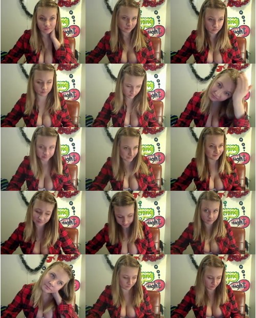 Download Video File: myfreecams patsy patsy