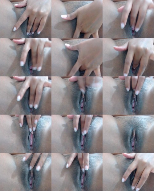 Download Video File: myfreecams patyhotxx