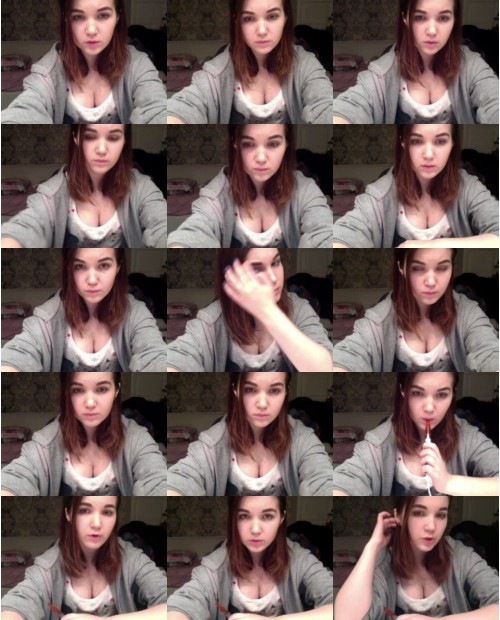 Download Video File: myfreecams peachsparrow