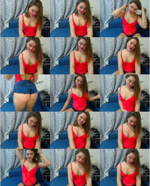 Download Video File: myfreecams peachtasty