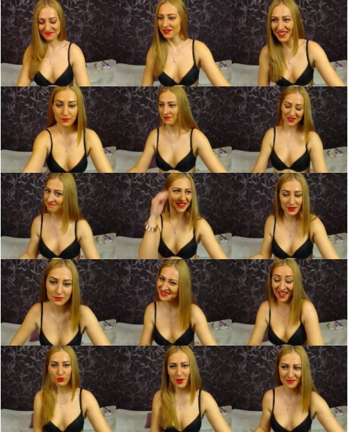 Download Video File: myfreecams peachytaste