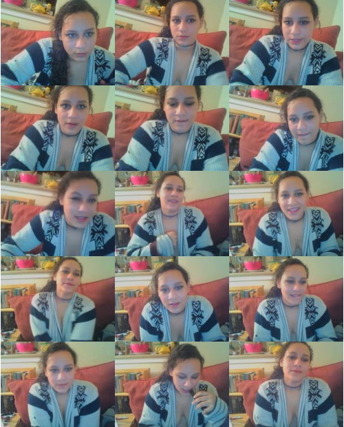 Download Video File: myfreecams penelopie
