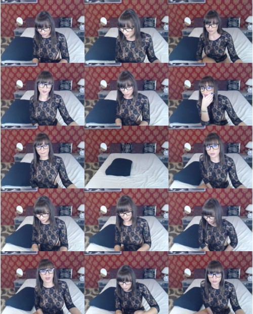 Download Video File: myfreecams perfect8teen1