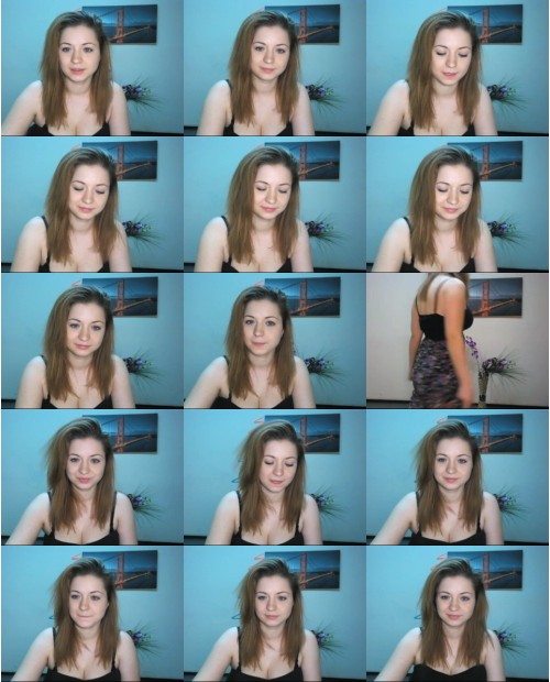 Download Video File: myfreecams peris vialton