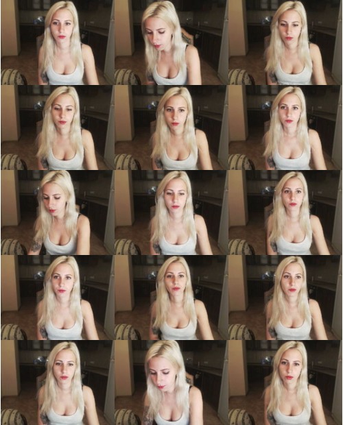 Download Video File: myfreecams personality4u