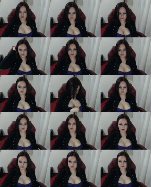 Download Video File: myfreecams pervmistress