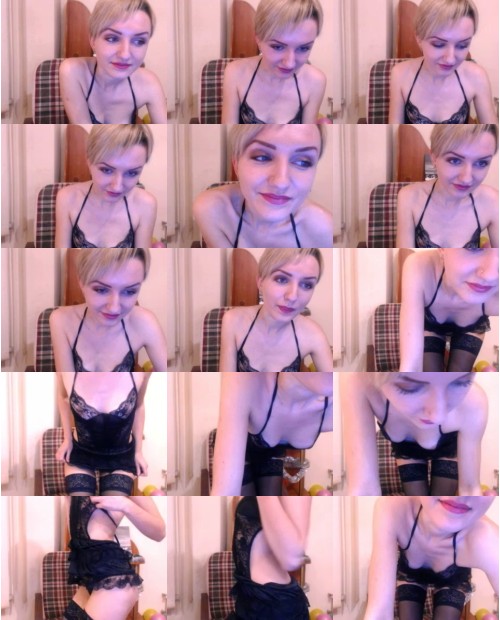 Download Video File: myfreecams petite penny