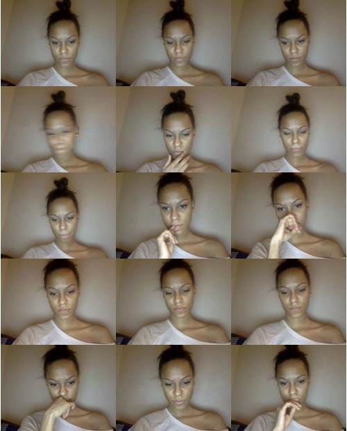 Download Video File: myfreecams petitepariss
