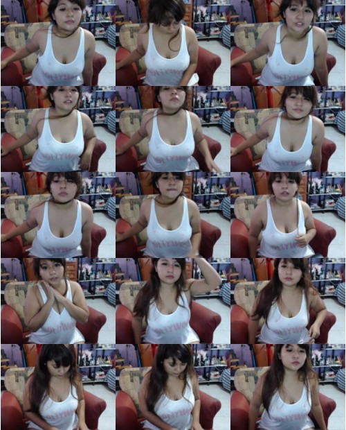 Download Video File: myfreecams pettydandy