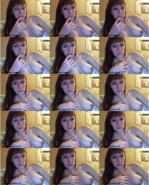 Download Video File: myfreecams pinkorchid24