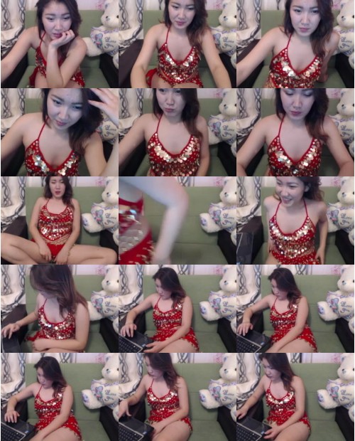 Download Video File: myfreecams pinkqiwi