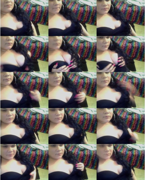 Download Video File: myfreecams pinky curves
