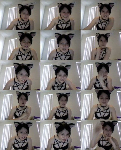 Download Video File: myfreecams pixieira
