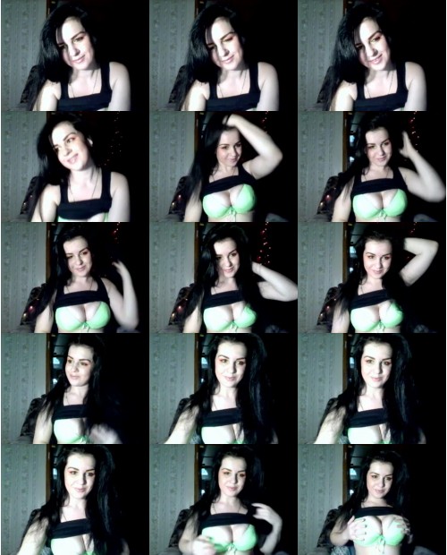 Download Video File: myfreecams playfullsamy