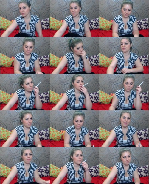 Download Video File: myfreecams playfulsamira