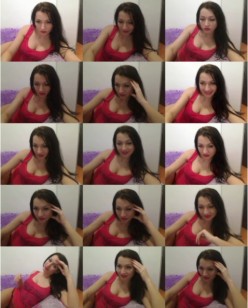 Download Video File: myfreecams pleasure girl
