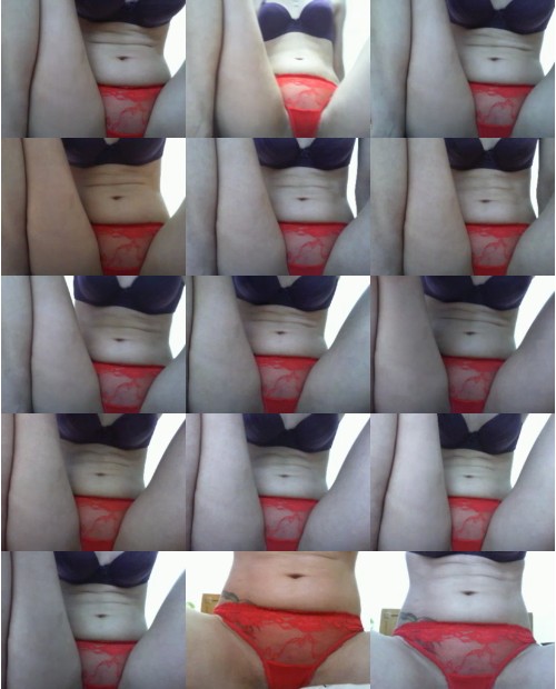 Download Video File: myfreecams pnkpuss