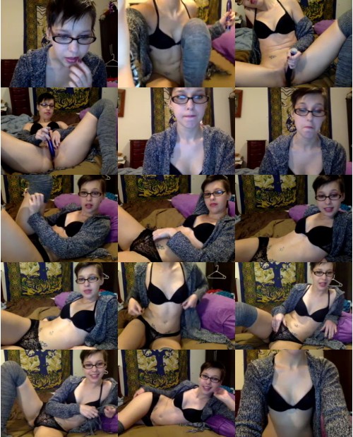 Download Video File: myfreecams pop roxx