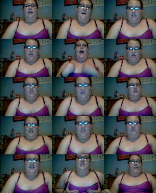 Download Video File: myfreecams poppybrown