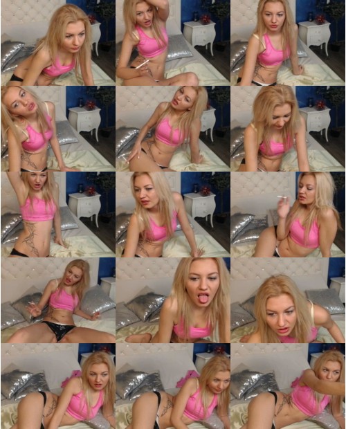 Download Video File: myfreecams porn erika
