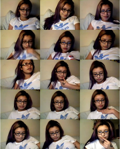 Download Video File: myfreecams poutyqitten