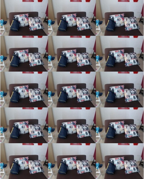 Download Video File: myfreecams powerass
