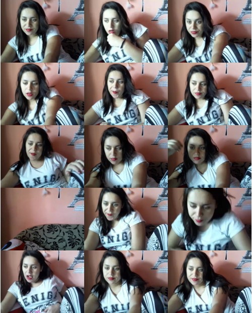 Download Video File: myfreecams pregnanteva
