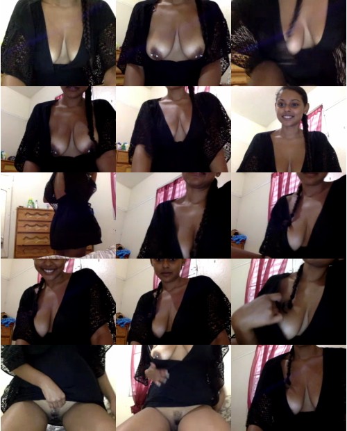Download Video File: myfreecams preti kit kat