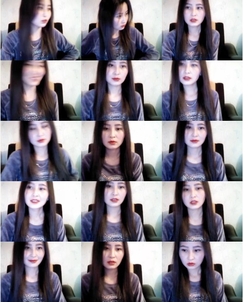 Download Video File: myfreecams pretty bellu
