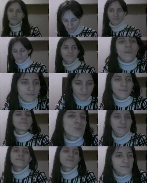 Download Video File: myfreecams prettychik19