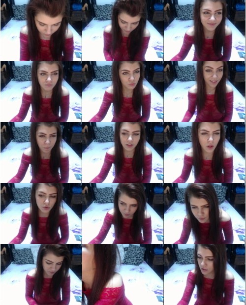 Download Video File: myfreecams prettyemilie