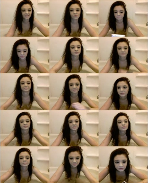 Download Video File: myfreecams princesscum69