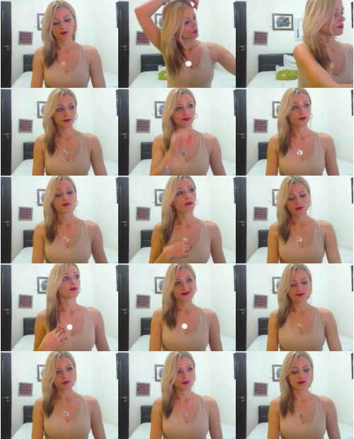 Download Video File: myfreecams princessdonna