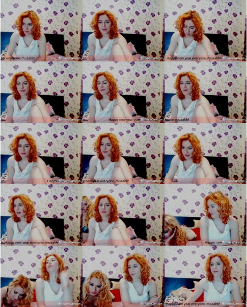Download Video File: myfreecams princesses29