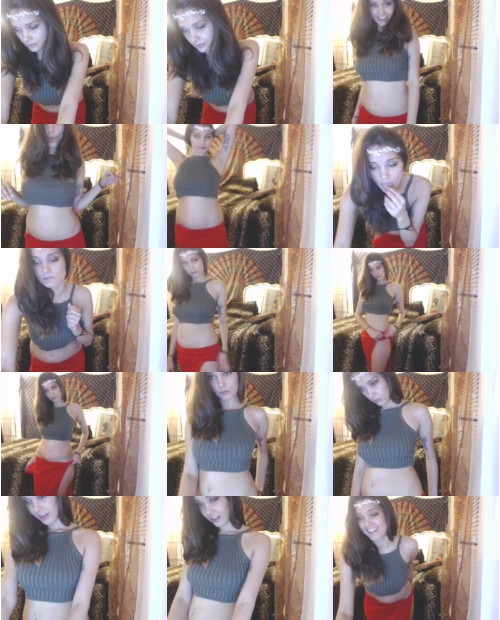 Download Video File: myfreecams princesskissa