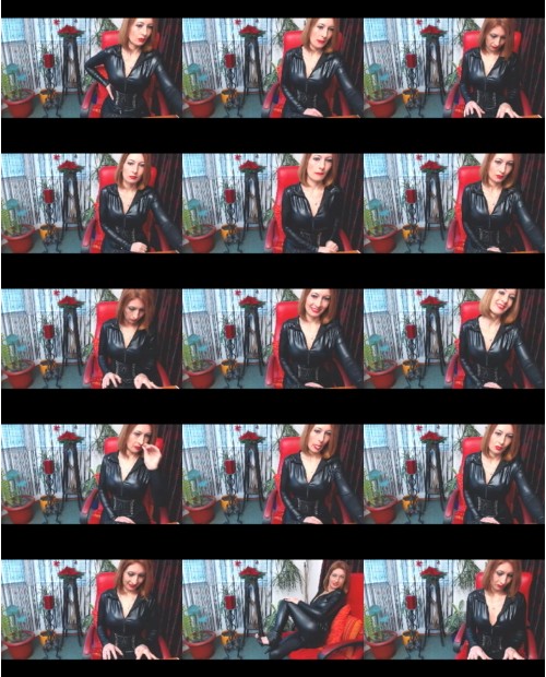 Download Video File: myfreecams profetishxxx