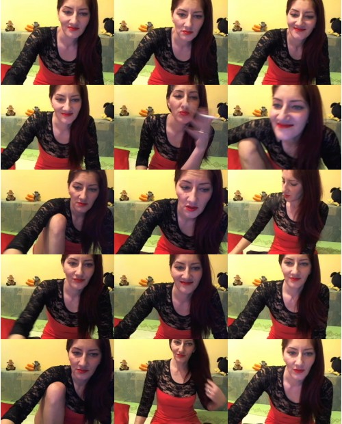 Download Video File: myfreecams prriya78