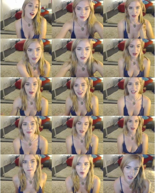 Download Video File: myfreecams psyanne
