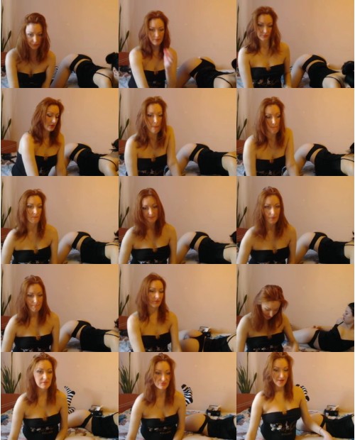 Download Video File: myfreecams pureflowers