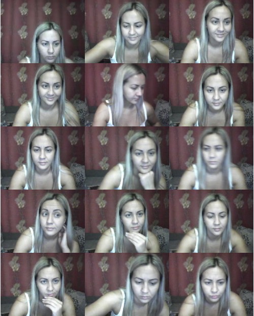 Download Video File: myfreecams pussy kate